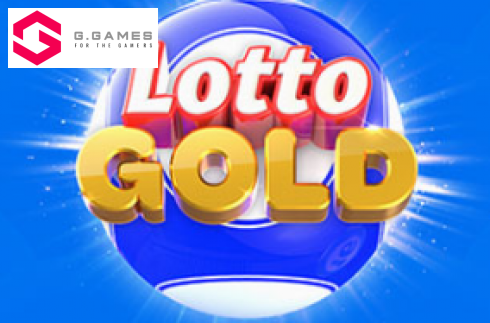 Lotto Gold